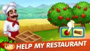 Farm Bay MOD APK (Remove ads, Mod speed) v2.0.3 screenshot 5