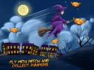 Sweet Baby Girl Halloween Fun MOD APK (Free purchase, Full) v4.0.30036 screenshot 18