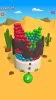 Tower Buster MOD APK v1.5.11 screenshot 3