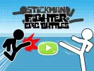 Stickman fighter : Epic battle MOD APK (Remove ads, Mod speed) v110 screenshot 17