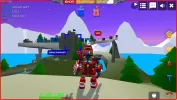 Armored Squad: Mechs vs Robots MOD APK (Remove ads, Unlimited money) v3.3.0 screenshot 20