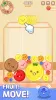 Melon Maker MOD APK (Unlimited money) v2.4.1 screenshot 2