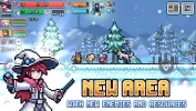 Ultra Pixel Survive 2 MOD APK (Unlimited money, Unlocked) v1.0.9.8 screenshot 2