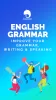 English Grammar: Learn & Test MOD APK (Unlocked, Premium) v3.5 screenshot 1