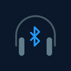 Bluetooth Codec Changer MOD APK (Unlocked, Premium)