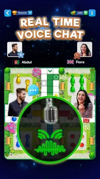 Ludo Club - Dice & Board Game MOD APK (Remove ads) v2.5.23 screenshot 2