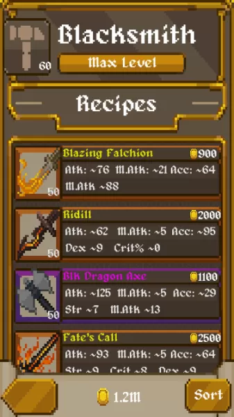 Merchant