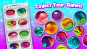 Super Slime Simulator: DIY Art MOD APK (Remove ads, Unlimited money) v10.62 screenshot 21