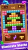 Block Gems: Block Puzzle Games MOD APK (Remove ads) v7.4901 screenshot 2