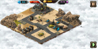 AOD - Art Of Defense. TD MOD APK (Remove ads, Unlimited money) v2.9.2 screenshot 4