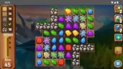 Gems or jewels ? MOD APK (Remove ads) v1.0.425 screenshot 13