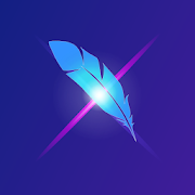 LightX AI Photo Editor Retouch MOD APK (Unlocked, Premium)