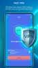 Antivirus - Cleaner + VPN MOD APK (Free purchase, Mod speed) v2.2.6 screenshot 27