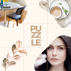 PuzzleStar MOD APK (Unlocked, Plus)