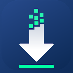 All File & Video Downloader MOD APK (Unlocked, Premium)