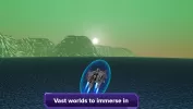 Stars and Planets MOD APK screenshot 4