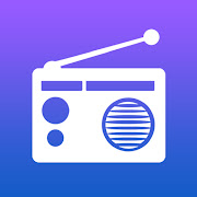 Radio FM MOD APK (Unlocked, Premium)