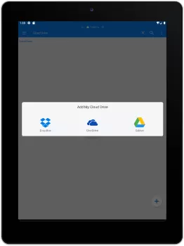 RS File Manager :File Explorer MOD APK (Unlocked, Pro) v2.1.5.1 screenshot 15