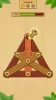 Wood Screw: Nuts And Bolts MOD APK (Remove ads) v1.0.47 screenshot 1