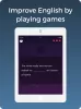 Improve English-Vocab, Grammar MOD APK (Unlocked, Pro) v3.6.0 screenshot 9