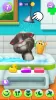 My Talking Tom 2 MOD APK (Remove ads, Unlimited money, Mod speed) v4.8.1.9208 screenshot 10