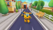 Super Wings MOD APK (Mod Menu) v4.2.6 screenshot 15