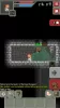 Remixed Dungeon MOD APK (Unlimited money) v31.1.fix.22 screenshot 5