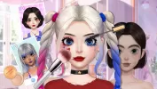 Princess Makeup: Makeup Games MOD APK (Remove ads) v1.49 screenshot 2