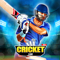 World T20 Cricket Super League MOD APK (Remove ads, Mod speed)