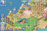 Merge Fables MOD APK (Unlimited money) v2.61.0 screenshot 18