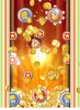 Sling Kong MOD APK (Unlimited money, Free purchase) v4.3.4 screenshot 9