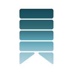 LinkStore MOD APK (Unlocked, Premium)