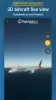 Flightradar24 Flight Tracker MOD APK (Unlocked, Premium) v10.0.0 screenshot 7