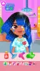 Hair salon MOD APK (Remove ads) v1.4.0 screenshot 5