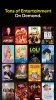 Pluto TV MOD APK (Remove ads) v5.28.0 screenshot 24