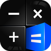 HideX MOD APK (Unlocked, VIP)
