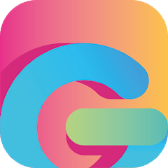 Groundwire MOD APK (Paid for free)