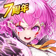 感染×少女 MOD APK (Mod Menu, High Damage, Weak enemy)