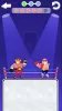 Punch Bob MOD APK (Remove ads, Unlocked) v1.0.89 screenshot 1