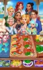 Food Voyage: Fun Cooking Games MOD APK (Remove ads, Unlimited money, Mod speed) v2.0.4 screenshot 19