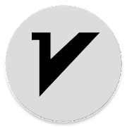 v2rayNG MOD APK