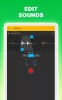 Drum Pads 24 MOD APK (Unlocked, Premium) v3.8.3 screenshot 16