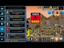 200 DAYS Zombie Apocalypse MOD APK (Free purchase) v1.1.17 screenshot 15
