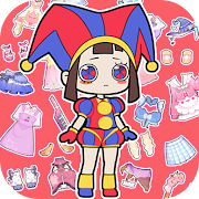 YOYO Doll MOD APK (Remove ads, Unlimited money, Unlocked)