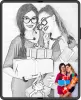 Pencil Photo Sketch MOD APK (Remove ads, Unlocked, Pro) v2.2.45 screenshot 9