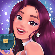 Fashion Style Dressup & Design MOD APK (Unlimited money)