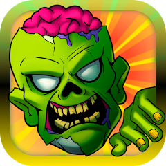 A4 vs Zombies - ZomBattle MOD APK (Remove ads, Unlimited money, Free purchase, Mod Menu)
