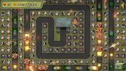 Turret Defense King MOD APK (Remove ads, Free purchase, Free shopping, Mod Menu) v1.2.20 screenshot 19