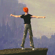 Another World MOD APK (Unlocked, Full)