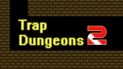 Trap Dungeons 2 MOD APK (Remove ads, Mod speed) v2.05 screenshot 1